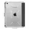 Folio dėklas Targus Pro-Tek 27,7 cm 10,9 colio iPad 10th Gen