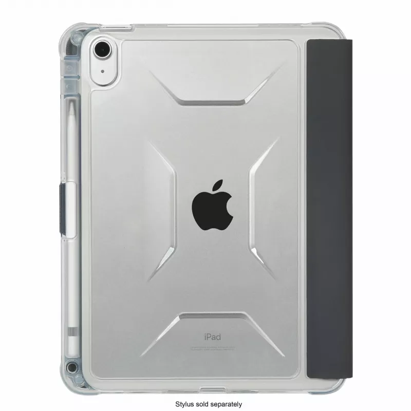 Folio dėklas Targus Pro-Tek 27,7 cm 10,9 colio iPad 10th Gen