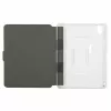 Folio dėklas Targus Pro-Tek 27,7 cm 10,9 colio iPad 10th Gen