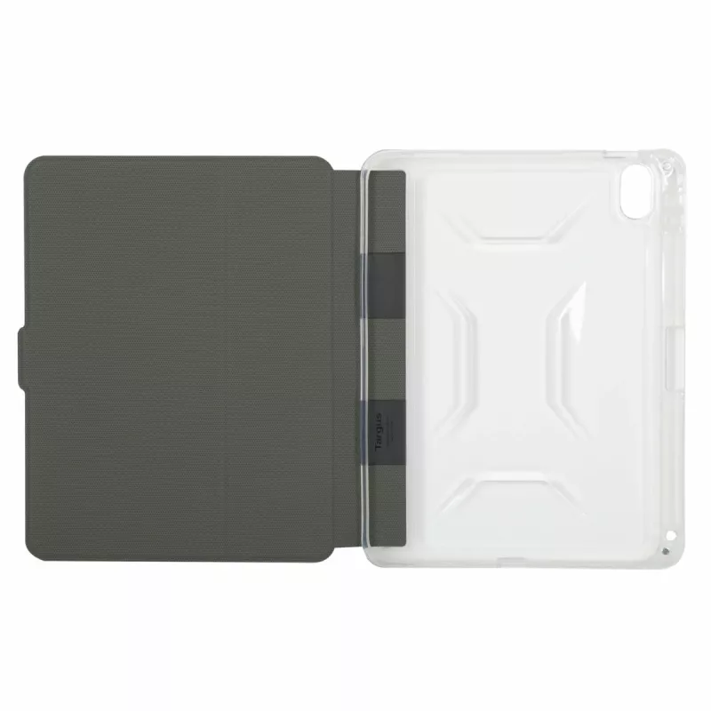 Folio dėklas Targus Pro-Tek 27,7 cm 10,9 colio iPad 10th Gen