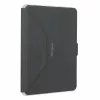 Folio dėklas Targus Pro-Tek 27,7 cm 10,9 colio iPad 10th Gen