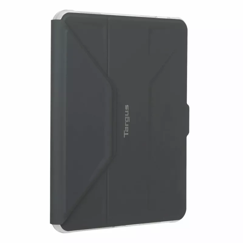 Folio dėklas Targus Pro-Tek 27,7 cm 10,9 colio iPad 10th Gen
