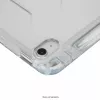 Folio dėklas Targus Pro-Tek 27,7 cm 10,9 colio iPad 10th Gen
