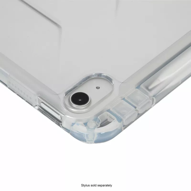 Folio dėklas Targus Pro-Tek 27,7 cm 10,9 colio iPad 10th Gen