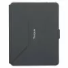 Folio dėklas Targus Pro-Tek 27,7 cm 10,9 colio iPad 10th Gen