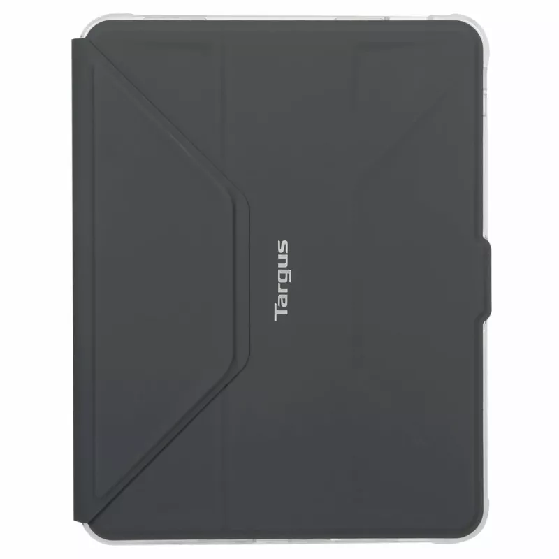 Folio dėklas Targus Pro-Tek 27,7 cm 10,9 colio iPad 10th Gen