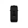 TARGUS Hyper Hyperjuice 70W USB-C GaN kelioninis įkroviklis (3C+1A) - Juodas