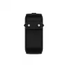 TARGUS Hyper Hyperjuice 70W USB-C GaN kelioninis įkroviklis (3C+1A) - Juodas
