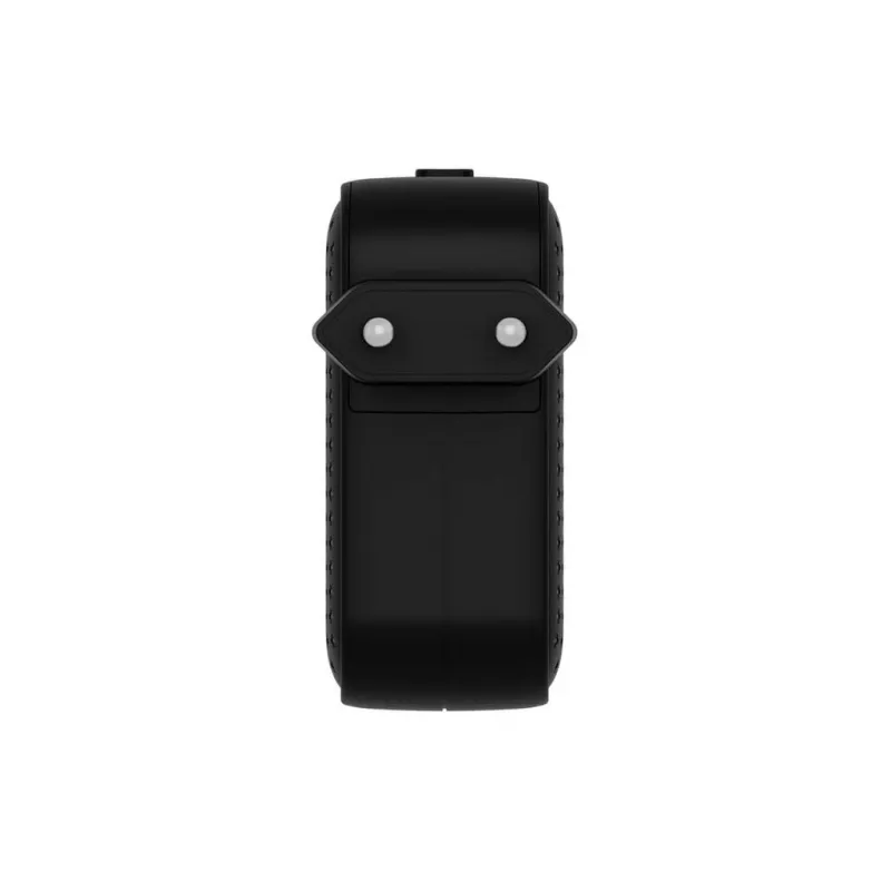 TARGUS Hyper Hyperjuice 70W USB-C GaN kelioninis įkroviklis (3C+1A) - Juodas