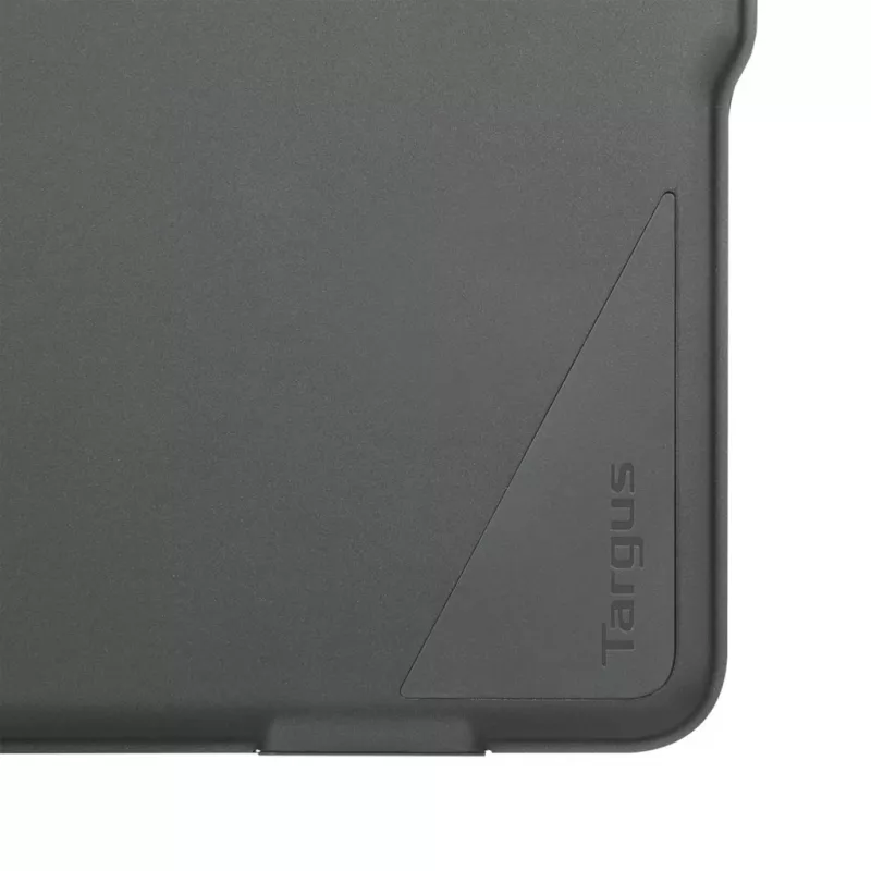 Targus VersaVu QWERTZ vokiškas Bluetooth juodas