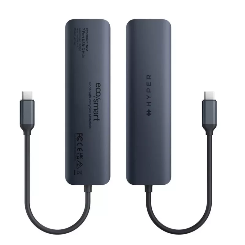Targus HD4003GL USB-C dokas / prievadų replikatorius mėlynas