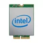INTEL belaidžio tinklo adapteris Wi-Fi 6E AX210 M.2 2230 802.11ax Bluetooth 5.2