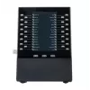HP Poly VVX EM50 plėtinio modulis, 190 mm, 210 mm, 55 mm, 300 g, Meksika