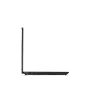 Lenovo ThinkPad P16v Gen 3 (Intel) nešiojama darbo stotis, Intel Core Ultra 7 255H, 40,6 cm (16 colių) WUXGA, 32 GB DDR5, 1 TB SSD, NVIDIA RTX PRO 1000 Blackwell, Wi-Fi 7, Windows 11 Pro, juoda