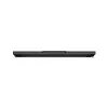 Lenovo ThinkPad P16v Gen 3 (Intel) nešiojama darbo stotis, Intel Core Ultra 7 255H, 40,6 cm (16 colių) WUXGA, 32 GB DDR5, 1 TB SSD, NVIDIA RTX PRO 1000 Blackwell, Wi-Fi 7, Windows 11 Pro, juoda