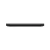 Lenovo ThinkPad P16v Gen 3 (Intel) nešiojama darbo stotis, Intel Core Ultra 7 255H, 40,6 cm (16 colių) WUXGA, 32 GB DDR5, 1 TB SSD, NVIDIA RTX PRO 1000 Blackwell, Wi-Fi 7, Windows 11 Pro, juoda