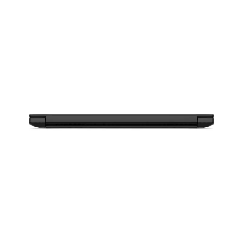 Lenovo ThinkPad P16v Gen 3 (Intel) nešiojama darbo stotis, Intel Core Ultra 7 255H, 40,6 cm (16 colių) WUXGA, 32 GB DDR5, 1 TB SSD, NVIDIA RTX PRO 1000 Blackwell, Wi-Fi 7, Windows 11 Pro, juoda