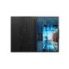 Lenovo ThinkPad P16v Gen 3 (Intel) nešiojama darbo stotis, Intel Core Ultra 7 255H, 40,6 cm (16 colių) WUXGA, 32 GB DDR5, 1 TB SSD, NVIDIA RTX PRO 1000 Blackwell, Wi-Fi 7, Windows 11 Pro, juoda