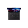 Lenovo ThinkPad P16v Gen 3 (Intel) nešiojama darbo stotis, Intel Core Ultra 7 255H, 40,6 cm (16 colių) WUXGA, 32 GB DDR5, 1 TB SSD, NVIDIA RTX PRO 1000 Blackwell, Wi-Fi 7, Windows 11 Pro, juoda