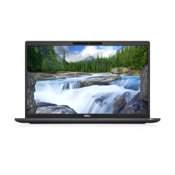 Nešiojamas kompiuteris DELL Latitude 7530 15,6 colio Intel Core i5 16GB RAM 256GB SSD Windows 10 Pro