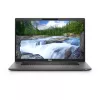 Nešiojamas kompiuteris DELL Latitude 7530 15,6 colio Intel Core i5 16GB RAM 256GB SSD Windows 10 Pro
