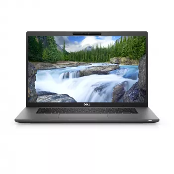 Nešiojamas kompiuteris DELL Latitude 7530 15,6 colio Intel Core i5 16GB RAM 256GB SSD Windows 10 Pro