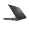 Nešiojamas kompiuteris DELL Latitude 7530 15,6 colio Intel Core i5 16GB RAM 256GB SSD Windows 10 Pro