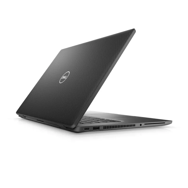 Nešiojamas kompiuteris DELL Latitude 7530 15,6 colio Intel Core i5 16GB RAM 256GB SSD Windows 10 Pro