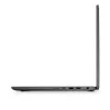 Nešiojamas kompiuteris DELL Latitude 7530 15,6 colio Intel Core i5 16GB RAM 256GB SSD Windows 10 Pro