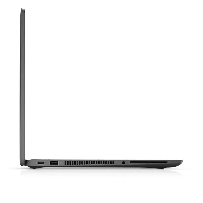 Nešiojamas kompiuteris DELL Latitude 7530 15,6 colio Intel Core i5 16GB RAM 256GB SSD Windows 10 Pro