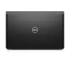 Nešiojamas kompiuteris DELL Latitude 7530 15,6 colio Intel Core i5 16GB RAM 256GB SSD Windows 10 Pro