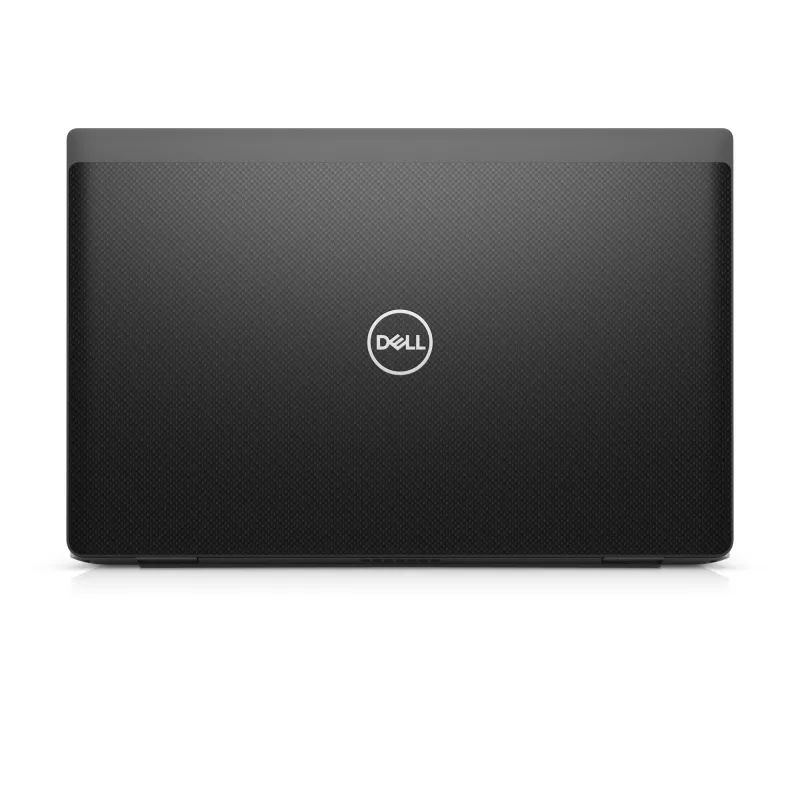 Nešiojamas kompiuteris DELL Latitude 7530 15,6 colio Intel Core i5 16GB RAM 256GB SSD Windows 10 Pro