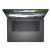 Nešiojamas kompiuteris DELL Latitude 7530 15,6 colio Intel Core i5 16GB RAM 256GB SSD Windows 10 Pro