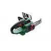 Bosch UniversalChain 18 belaidis pjūklas