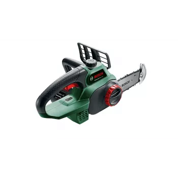 Bosch UniversalChain 18 belaidis pjūklas