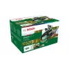Bosch UniversalChain 18 belaidis pjūklas