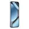 GOOGLE Pixel 10 Pro Xl 256GB Moonstone