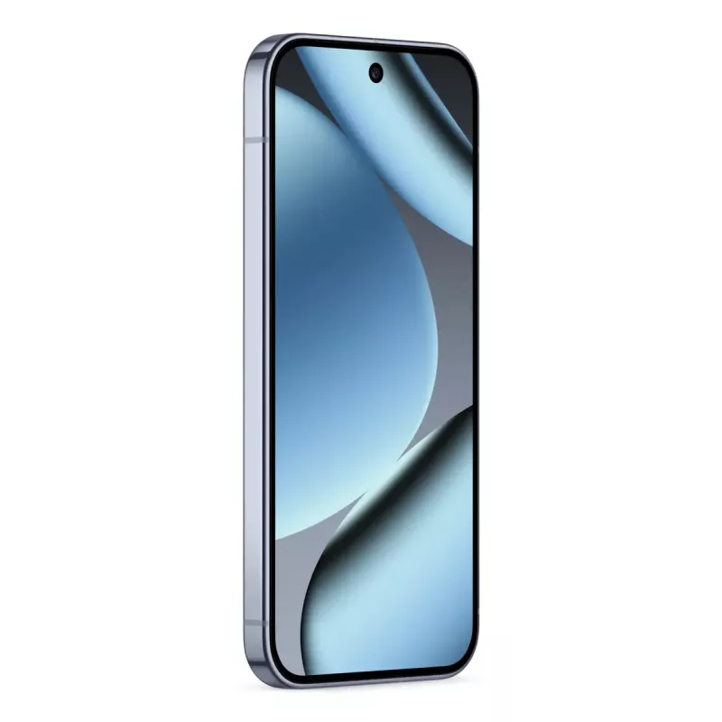 GOOGLE Pixel 10 Pro Xl 256GB Moonstone