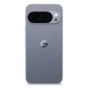 GOOGLE Pixel 10 Pro Xl 256GB Moonstone