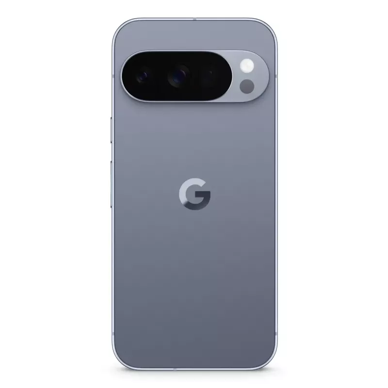 GOOGLE Pixel 10 Pro Xl 256GB Moonstone