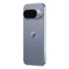 GOOGLE Pixel 10 Pro Xl 256GB Moonstone