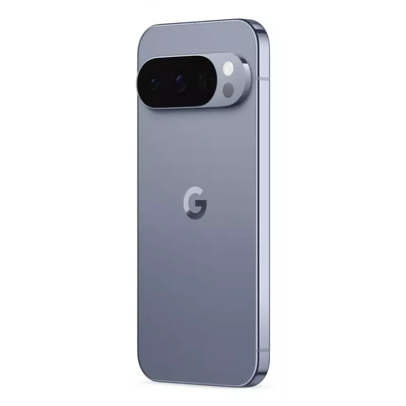 GOOGLE Pixel 10 Pro Xl 256GB Moonstone