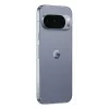 GOOGLE Pixel 10 Pro Xl 256GB Moonstone