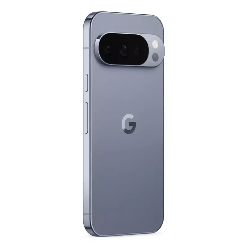 GOOGLE Pixel 10 Pro Xl 256GB Moonstone