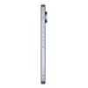 GOOGLE Pixel 10 Pro Xl 256GB Moonstone