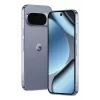 GOOGLE Pixel 10 Pro Xl 256GB Moonstone