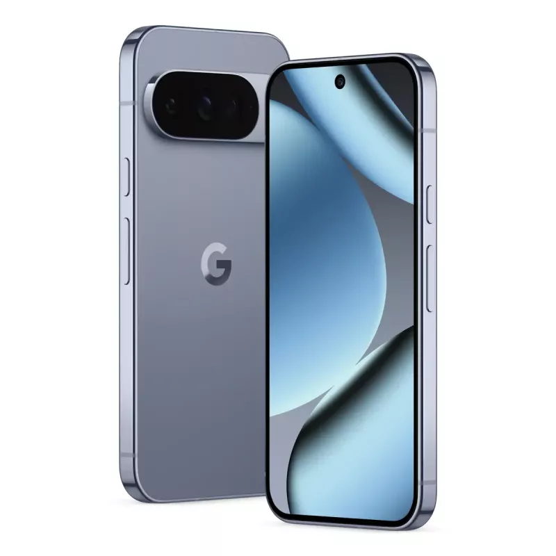 GOOGLE Pixel 10 Pro Xl 256GB Moonstone