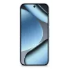 GOOGLE Pixel 10 Pro Xl 256GB Moonstone