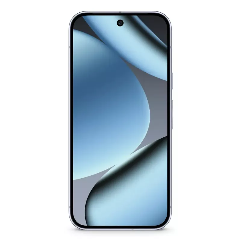 GOOGLE Pixel 10 Pro Xl 256GB Moonstone
