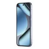 GOOGLE Pixel 10 Pro Xl 256GB Moonstone